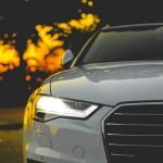 How Laser-cutting Technology Works within the Leather Industry