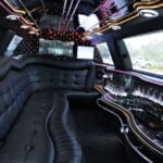 Are You Getting The Best Value For Money When Hiring Your Car Service?