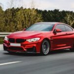 Take These Precautions When Renting a Luxury Car in Newport Beach