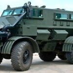 Essential Maintenance Tips for Every Driver