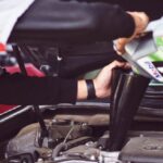 Stage 1 Remapping: Is It Suitable for Your Vehicle Model?