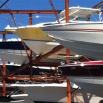 Essential Maintenance Tips for Every Driver