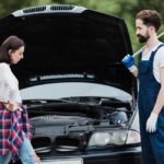 Setting Sail with Confidence: A Comprehensive Guide to Choosing a Boat Dealer