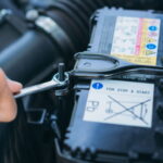 Setting Sail with Confidence: A Comprehensive Guide to Choosing a Boat Dealer