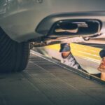 The Cheapest Luxury Vehicles in 2024