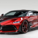 How to Prepare Your Vehicle for an Engine Tune-Up: A Step-by-Step Guide