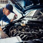 The Cheapest Luxury Vehicles in 2024