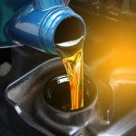 Why Choose WEX Motorpass for Your Business Fuel Needs