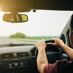 Exploring Synthetic and Conventional Engine Oil: An In-Depth Look at Selecting the Ideal Lubricant