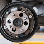 Stay in Control: Key Signs Your Tie Rod Ends Need Attention