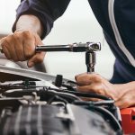 Expert Recommendations for Dually Truck Wheels and Tires