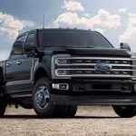 Why Regular Headlight Inspections Are Crucial for Vehicle Safety