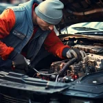 Reliable Auto Transport Services for a Hassle-Free Vehicle Shipment 