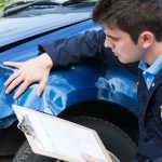 Brake System Flush: Key to Safe and Reliable Braking