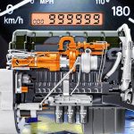 Stay Safe Year-Round: The Importance of Seasonal Brake Checks