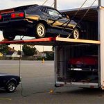 Stay Safe Year-Round: The Importance of Seasonal Brake Checks