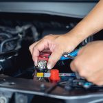 Reliable Auto Transport Services for a Hassle-Free Vehicle Shipment 