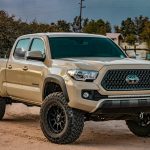 Why Catalytic Converter Maintenance Is Crucial for Emissions Compliance