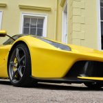 Choosing the Right Transmission Fluid for Auto Repair