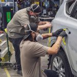 How to Choose the Right Parts for European Vehicles