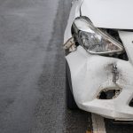 Transform Your Ride with a Batman Vinyl Wrap: The Ultimate Guide for Superhero Car Customization