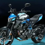 Transform Your Ride with a Batman Vinyl Wrap: The Ultimate Guide for Superhero Car Customization