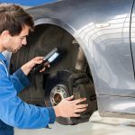 Why Floor Pan Repair Is Crucial After Undercarriage Impact