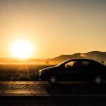 Why Floor Pan Repair Is Crucial After Undercarriage Impact