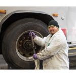 Maintenance Tips for Long-Lasting Car Battery Performance