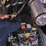 Maintenance Tips for Long-Lasting Car Battery Performance