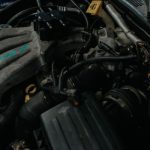 How Oil Filters Support Consistent Engine Temperature