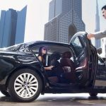 A Deep Dive into Your Car AC Condenser Service Appointment