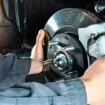 Can a Carbon Fiber Hood Improve Audi RS3 Handling? Insights from Paktechz