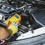 How Everyday Americans Actually Afford to Own Used Cars