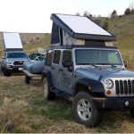 Magill’s Reliable Mechanic for Affordable & Honest Car Care