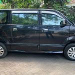 Why Orlando Buyers Choose Used Trucks in 2026