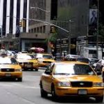 How to Secure a Private Vehicle Without a Huge Financial Outlay