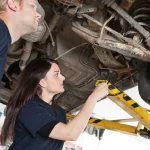 The Practical Guide To Early Flights And Late Returns With York Taxis