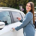 The Practical Guide To Early Flights And Late Returns With York Taxis