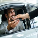 Diesel Additives That Prevent Costly Engine Problems
