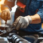 How protective wheel covers can extend the life of commercial vehicles