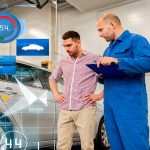 Exploring flexible vehicle access solutions for growing business requirements today