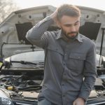 Beat Summer Heat with Expert Auto AC Care for Comfortable Drives