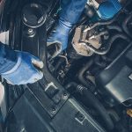 Useful Tips for Car Maintenance Every owner should follow