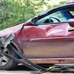Car Spark Plugs Repair: Signs Your Car Needs Immediate Attention