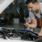 Your Alternator Went Out. Here’s the Smartest Way to Handle It.