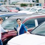 Why Florida Communities Use Modern Traffic Calming Systems