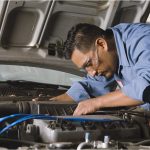 Get Cash for Your Broken Vehicle From Trusted Perth Car Buyers