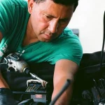 Get Cash for Your Broken Vehicle From Trusted Perth Car Buyers