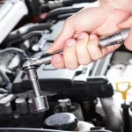 Mumbai–Goa Highway: 5 Tyre Lessons Every NH-66 Rider Learns the Hard Way
